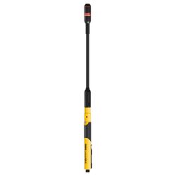 REMS Detect GS4 Set F Rohrortungsgerät Komplettset... REMS-611095R 4039976349482 (Abb. 1)