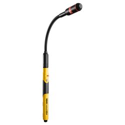 REMS Detect GS4 Set F Rohrortungsgerät Komplettset... REMS-611095R 4039976349482 (Abb. 1)