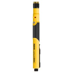 REMS Detect GS4 Set Rohrortungsgerät Komplettset... REMS-611096R 4039976349499 (Abb. 1)