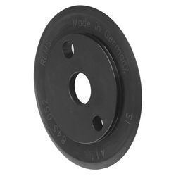 REMS Schneidrad St Werkzeug Ersatzteil robust langlebig... REMS-845052R 4039976079631 (Abb. 1)