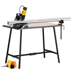 REMS Cento Basic Schneidgerät mit REMS Schneidrad Cu INOX... REMS-845X02R220 4039976112918 (Abb. 1)