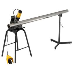 REMS Cento Basic Schneidgerät mit REMS Schneidrad Cu INOX... REMS-845X02R220 4039976112918 (Abb. 1)