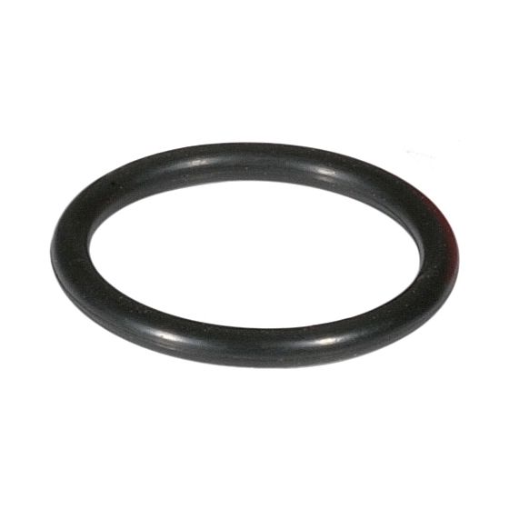 Resideo O-Ring 0903128 für R1+R1 1/4 (+R3/4 bei FF06)