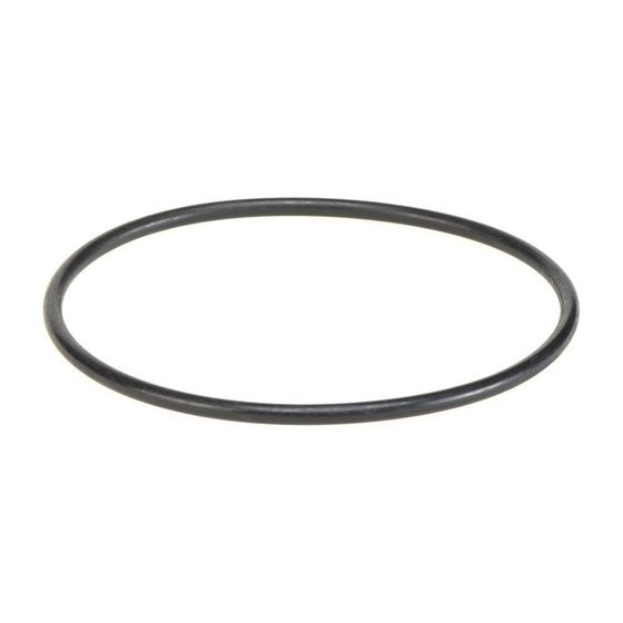 Resideo O-Ring OR74CS-10 für FKN74CS/FN74CS