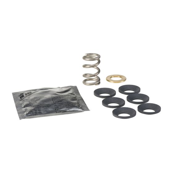 Resideo Packungsringsatz ASV-PAC XF-A, für DN 100–150