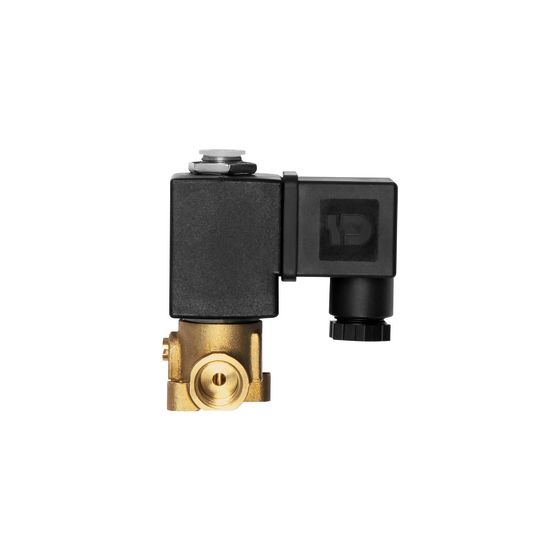 Resideo Magnetventil, für MV300, DN 50–100, 230V / 50Hz, stromlos geschlossen