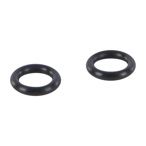 Resideo O-Ring-Set, für Adapter Solepumpe, für KaltecSoft KS10S