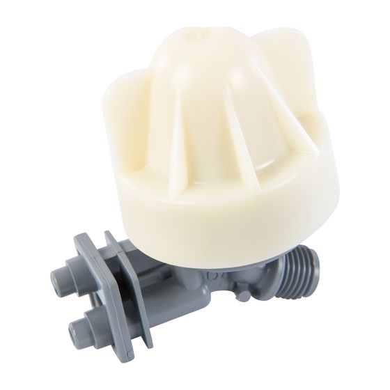 Resideo Solepumpe SP10S-30N, für KS10S-30 ab 08/2013