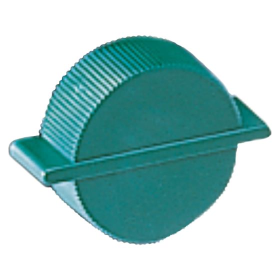 Resideo Verstellgriff für Rückspülung F76S, 0900151