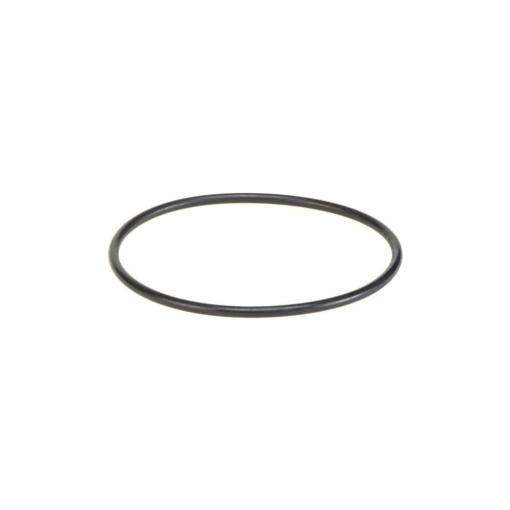 Resideo O-Ring OR74CS-10 für FKN74CS/FN74CS... RESIDEO-OR74CS-10 4019837151157 (Abb. 1)