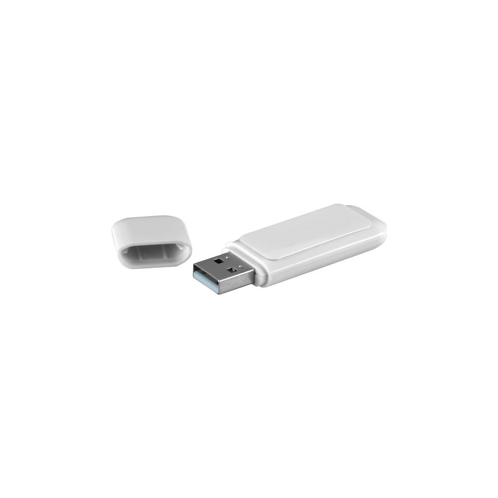 Resideo Smile Room Connect zur Verbindung mittels USB-Anschluss... RESIDEO-SCW-10 4046911076204 (Abb. 1)