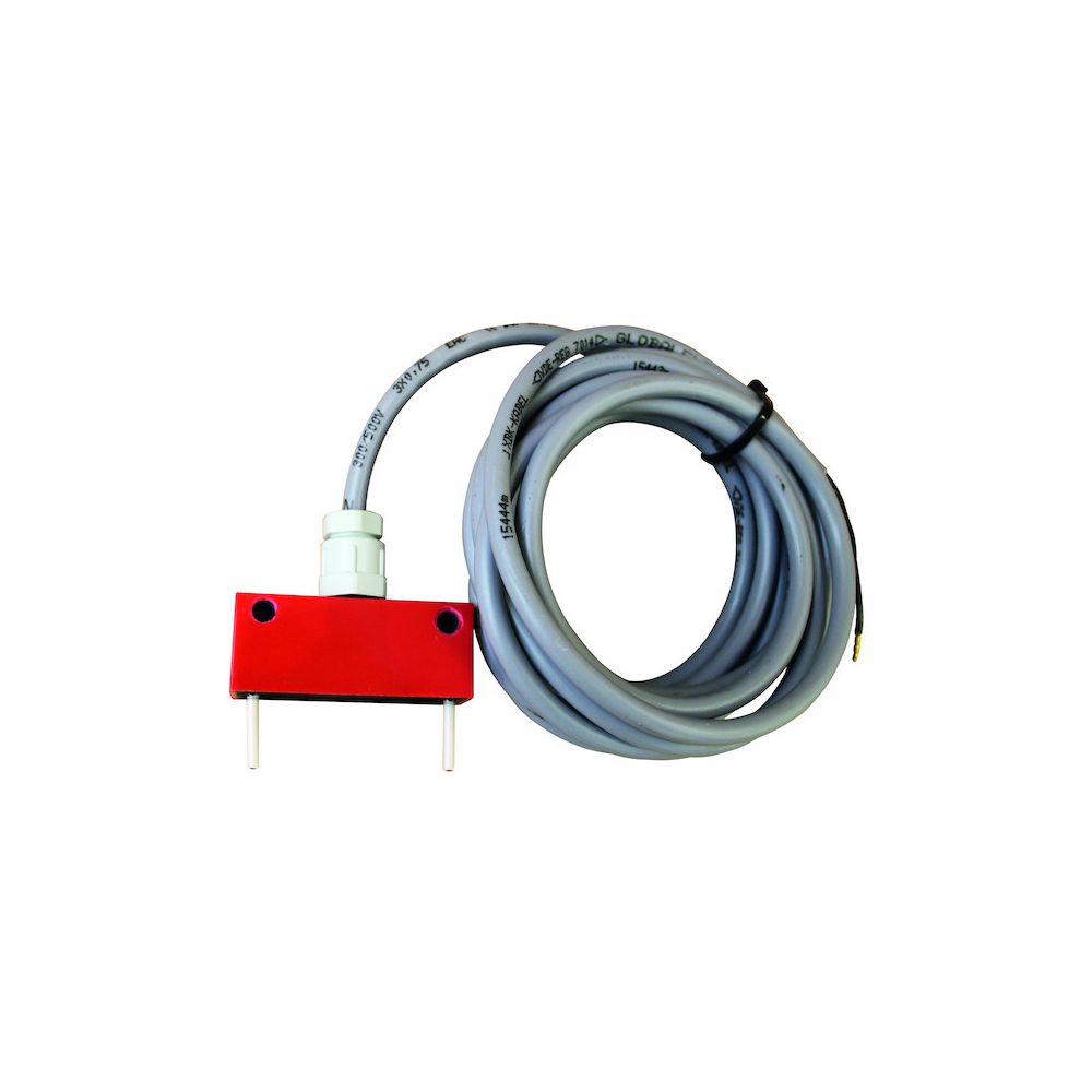 Resideo Wassermangel-Sensor für Sicherheitstrennstation CBU142 L=3 m... RESIDEO-SENSOR-CBU142 4019837156800 (Abb. 1)