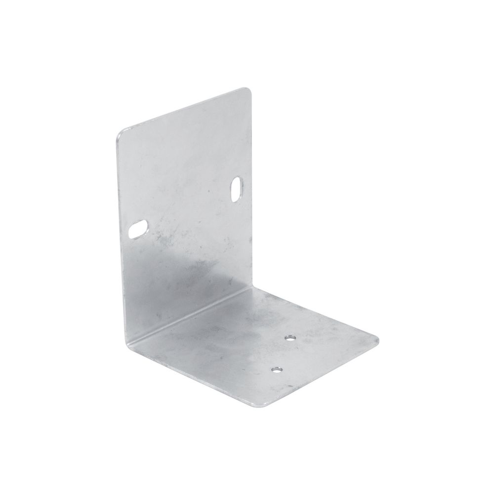 Resideo Befestigungsplatte VBG26, für 6-Wege-Ventile VBG26... RESIDEO-VBG26-063ZA 5059087016560 (Abb. 1)