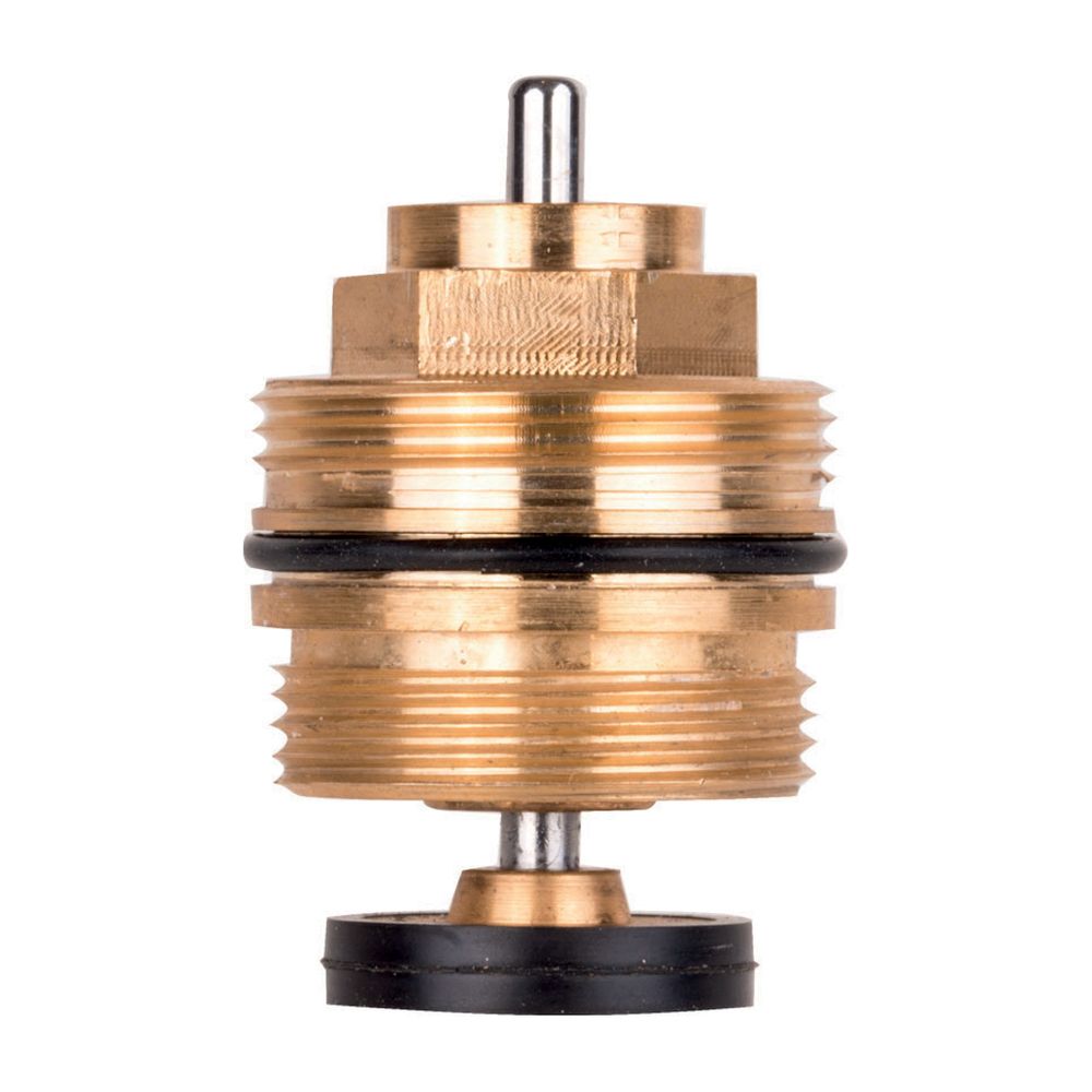 Resideo Ventileinsatz VS1200HA01, für Thermostatventilkörper H... RESIDEO-VS1200HA01 5059087016614 (Abb. 1)