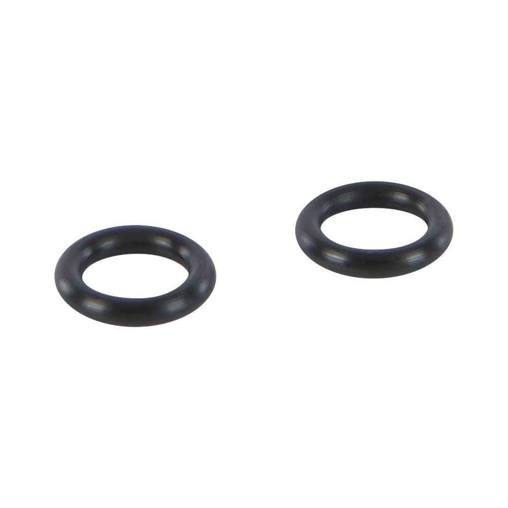 Resideo O-Ring-Set, für Adapter Solepumpe, für KaltecSoft KS10S... RESIDEO-ORS10S-SP 5059087019318 (Abb. 1)