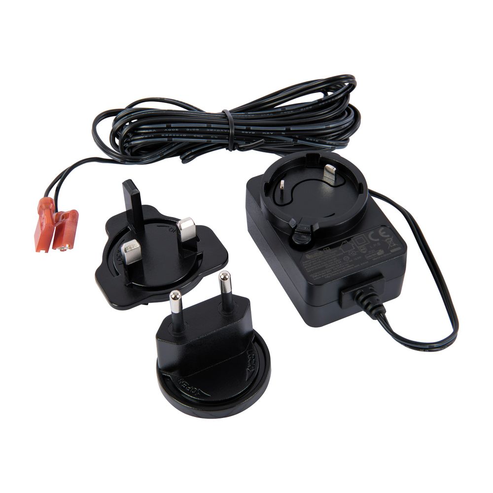 Resideo Netzteil TR10S-AN, für KaltecSoft KS10S... RESIDEO-TR10S-AN 5059087019219 (Abb. 1)