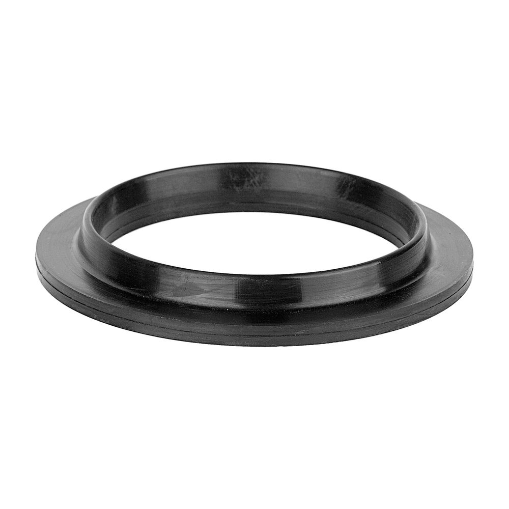 Resideo Dichtring für Stopfen zu RV283P DN65-100 (bis Bj 06/2013), DN125-200... RESIDEO-5350500 4019837086299 (Abb. 3)