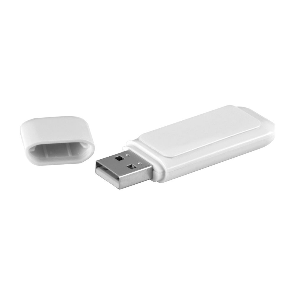 Resideo Smile Room Connect zur Verbindung mittels USB-Anschluss... RESIDEO-SCW-10 4046911076204 (Abb. 3)