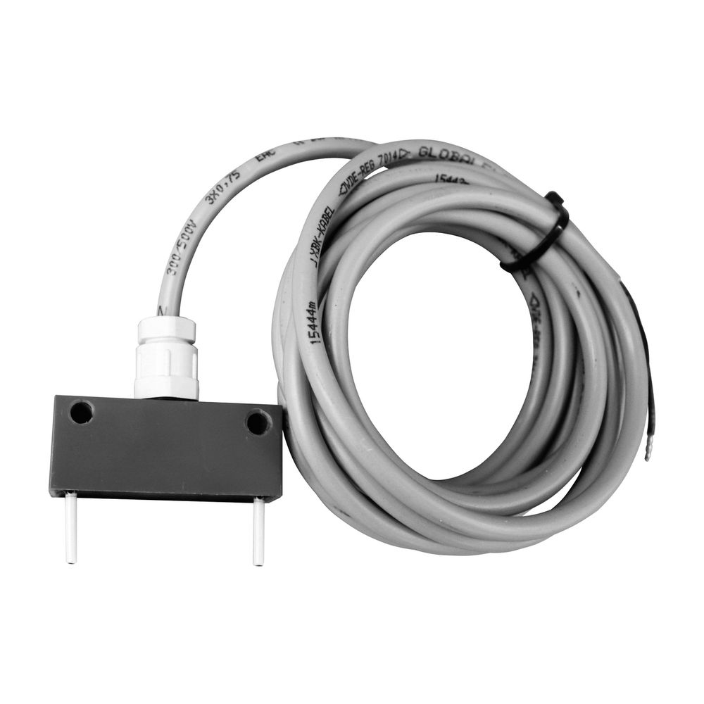 Resideo Wassermangel-Sensor für Sicherheitstrennstation CBU142 L=3 m... RESIDEO-SENSOR-CBU142 4019837156800 (Abb. 3)