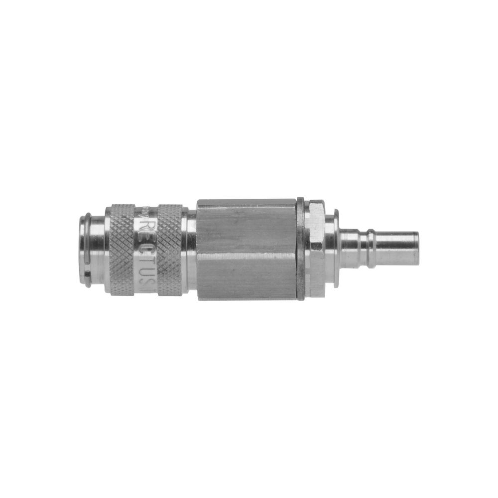 Resideo Adapter VA2500B001 SafeCon Adapter Ventil zum Messgerät... RESIDEO-VA2500B001 4029289069375 (Abb. 3)