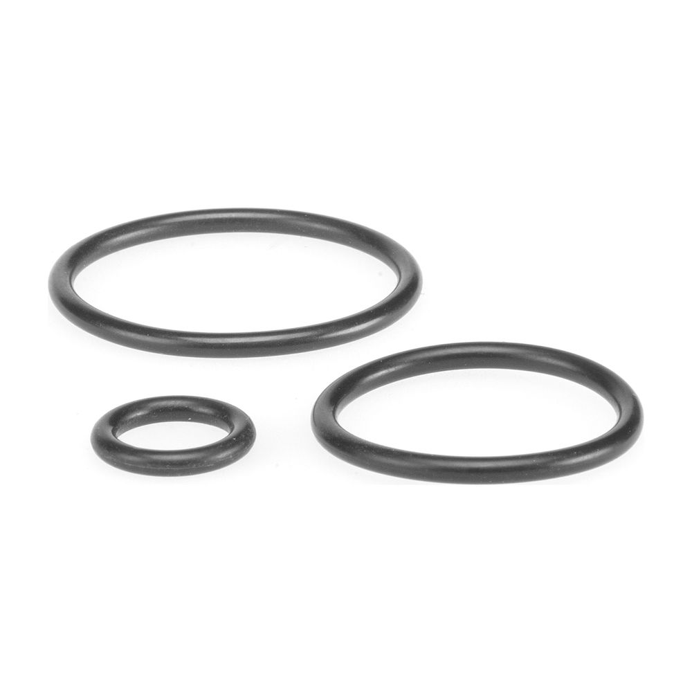 Resideo Ersatz O-Ringset VS8200D für Montagegerät VA8200... RESIDEO-VS8200D001 4029289024084 (Abb. 3)