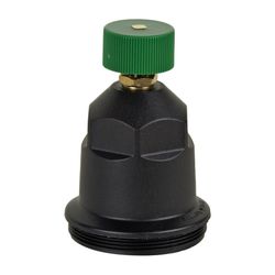 Resideo Federhaube ohne Feder zu Druckminderer D22-1/2"+3/4"... RESIDEO-0900273 4019837023935 (Abb. 1)