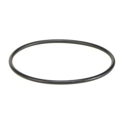 Resideo O-Ring OR74CS-10 für FKN74CS/FN74CS... RESIDEO-OR74CS-10 4019837151157 (Abb. 1)