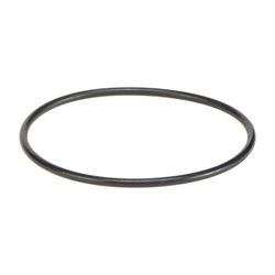 Resideo O-Ring OR74CS-10 für FKN74CS/FN74CS... RESIDEO-OR74CS-10 4019837151157 (Abb. 1)