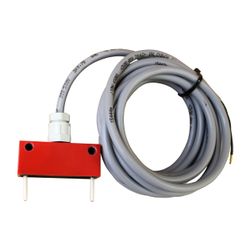 Resideo Wassermangel-Sensor für Sicherheitstrennstation CBU142 L=3 m... RESIDEO-SENSOR-CBU142 4019837156800 (Abb. 1)