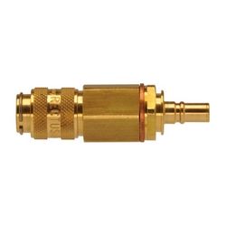 Resideo Adapter VA2500B001 SafeCon Adapter Ventil zum Messgerät... RESIDEO-VA2500B001 4029289069375 (Abb. 1)