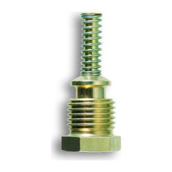 Resideo Gegenfeder für Sollwert VA2502 R 1/2"-11/2" (6x1mm)... RESIDEO-VA2502A001 4029289001634 (Abb. 1)