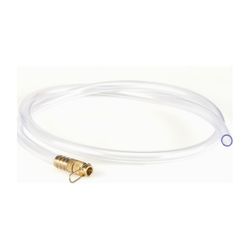 Resideo Entleerungs-Adapter VA5032 für SafeCon (TM) - Anschlüsse... RESIDEO-VA5032A001 4029289080790 (Abb. 1)