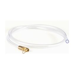 Resideo Entleerungs-Adapter VA5032 für SafeCon (TM) - Anschlüsse... RESIDEO-VA5032A001 4029289080790 (Abb. 1)