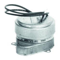 Resideo Synchron-Motor 272868/U für Zonenventile V4043/V4044... RESIDEO-272868/U 5059087011244 (Abb. 1)