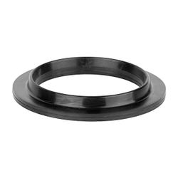 Resideo Dichtring für Stopfen zu RV283P DN65-100 (bis Bj 06/2013), DN125-200... RESIDEO-5350500 4019837086299 (Abb. 1)