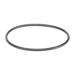 Resideo O-Ring OR74CS-10 für FKN74CS/FN74CS... RESIDEO-OR74CS-10 4019837151157 (Abb. 1)