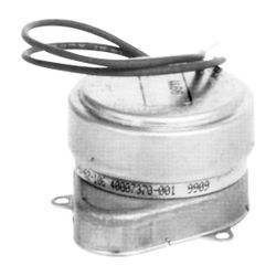 Resideo Synchron-Motor 272868/U für Zonenventile V4043/V4044... RESIDEO-272868/U 5059087011244 (Abb. 1)