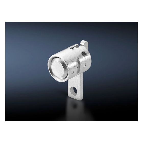 Rittal Druckknopfeinsatz TS 8611190, 26,5mm
