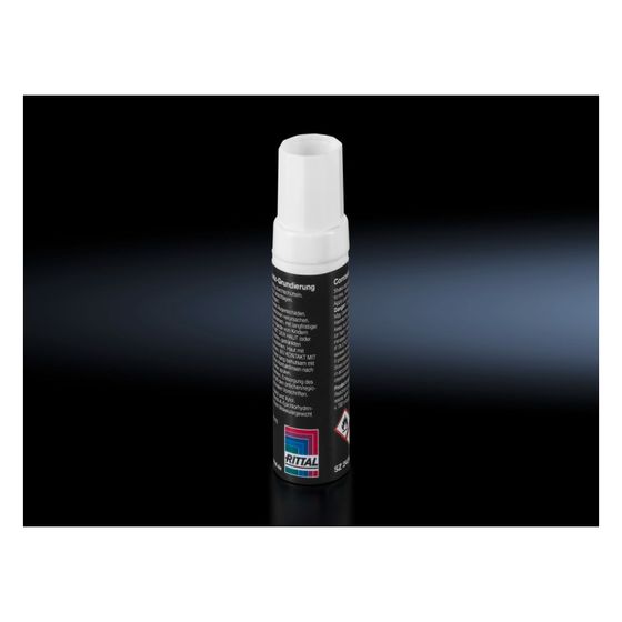 Rittal Kontaktlack SZ 2415000, 12ml