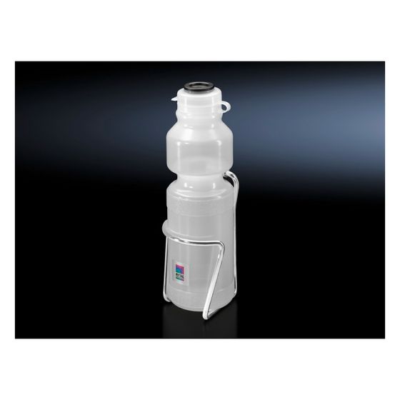 Rittal Kondensatauffangflasche SK 3301600, 0,75 l