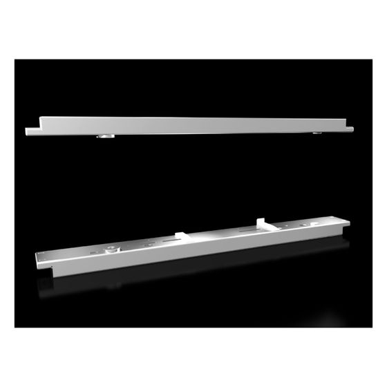 Rittal Einbausatz VX 8619.041, 800mm, Stahlblech, RAL 7035