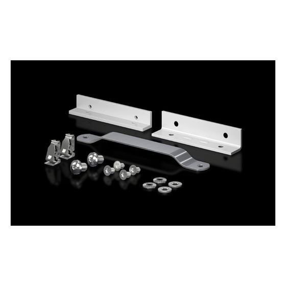 Rittal Verbindungs-Kit VX IT 5302.037, Metall, sonstige