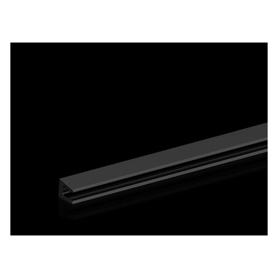 Rittal Anreihdichtung VX 8617507, 8.000mm, EPDM