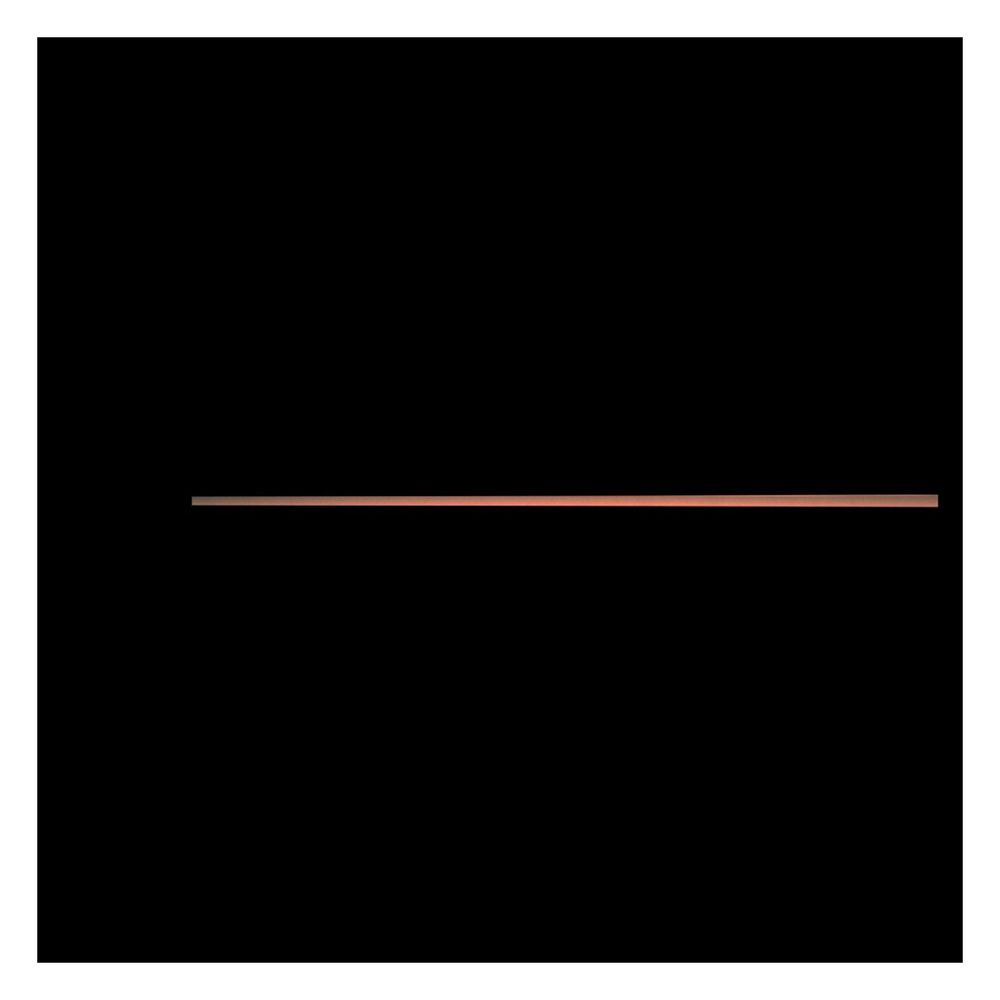 Rittal Sammelschiene RiLine SV 3585020, 20x10x2.400mm, Aluminium/Kupfer... RITTAL-3585020 4028177686564 (Abb. 5)