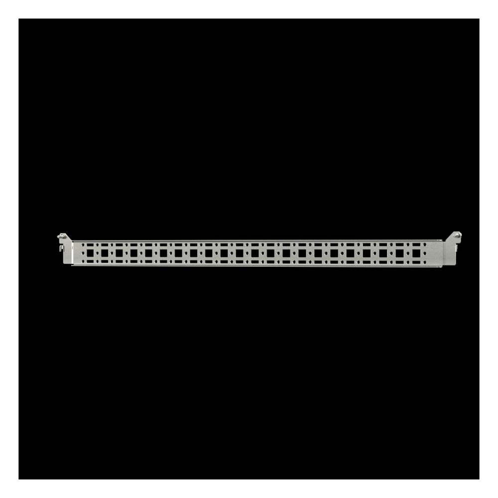 Rittal System-Chassis VX 8619.730, 14x39mm, Stahlblech, Zink, 4Stk... RITTAL-8619730 4028177924666 (Abb. 5)