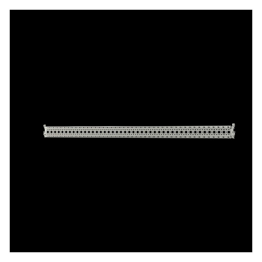 Rittal System-Chassis VX 8617.040, 18x64mm, Stahlblech, Zink... RITTAL-8617040 4028177829077 (Abb. 5)