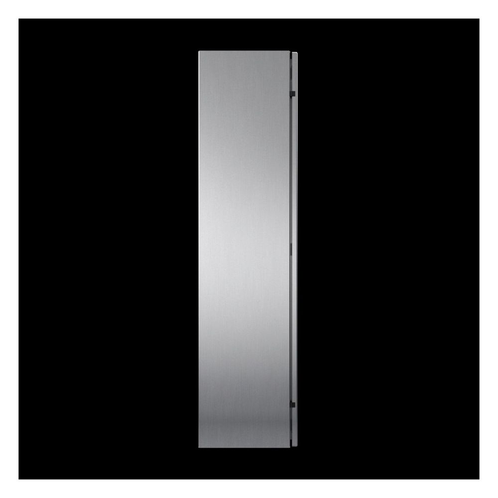 Rittal Kompakt-Schaltschrank AX 1016000, 800x1000x300mm, Edelstahl, 1 Stück... RITTAL-1016000 4028177815025 (Abb. 4)