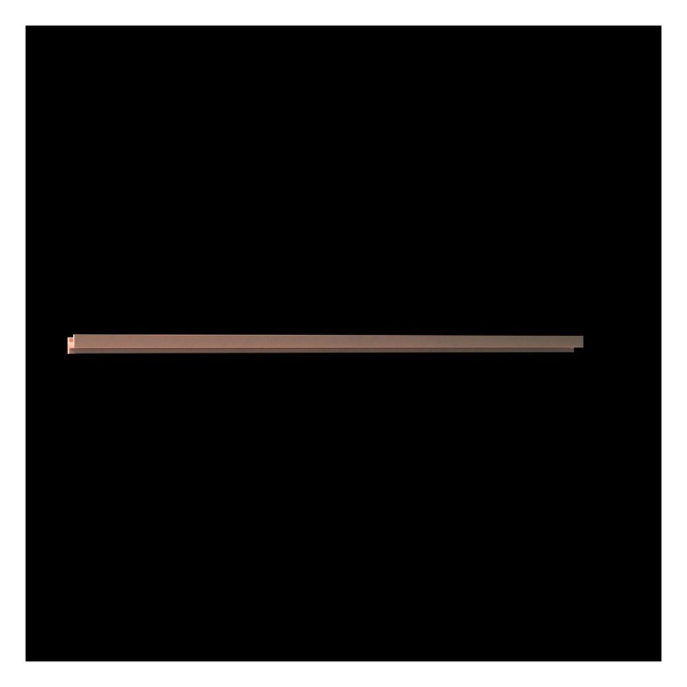 Rittal Sammelschiene RiLine PLS 1600 Spezial, 695mm, 10mm, 900mm2, E-Cu, 3... RITTAL-3528000 4028177043787 (Abb. 4)