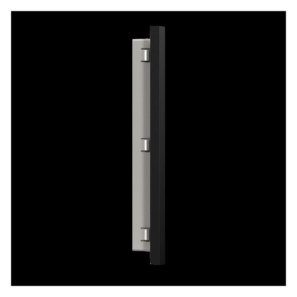 Rittal Austrittsfilter Blue e+ SK 3243.300, 323x323x44,7mm, IP54, Kunststoff, RAL 7035... RITTAL-3243300 4028177998339 (Abb. 6)