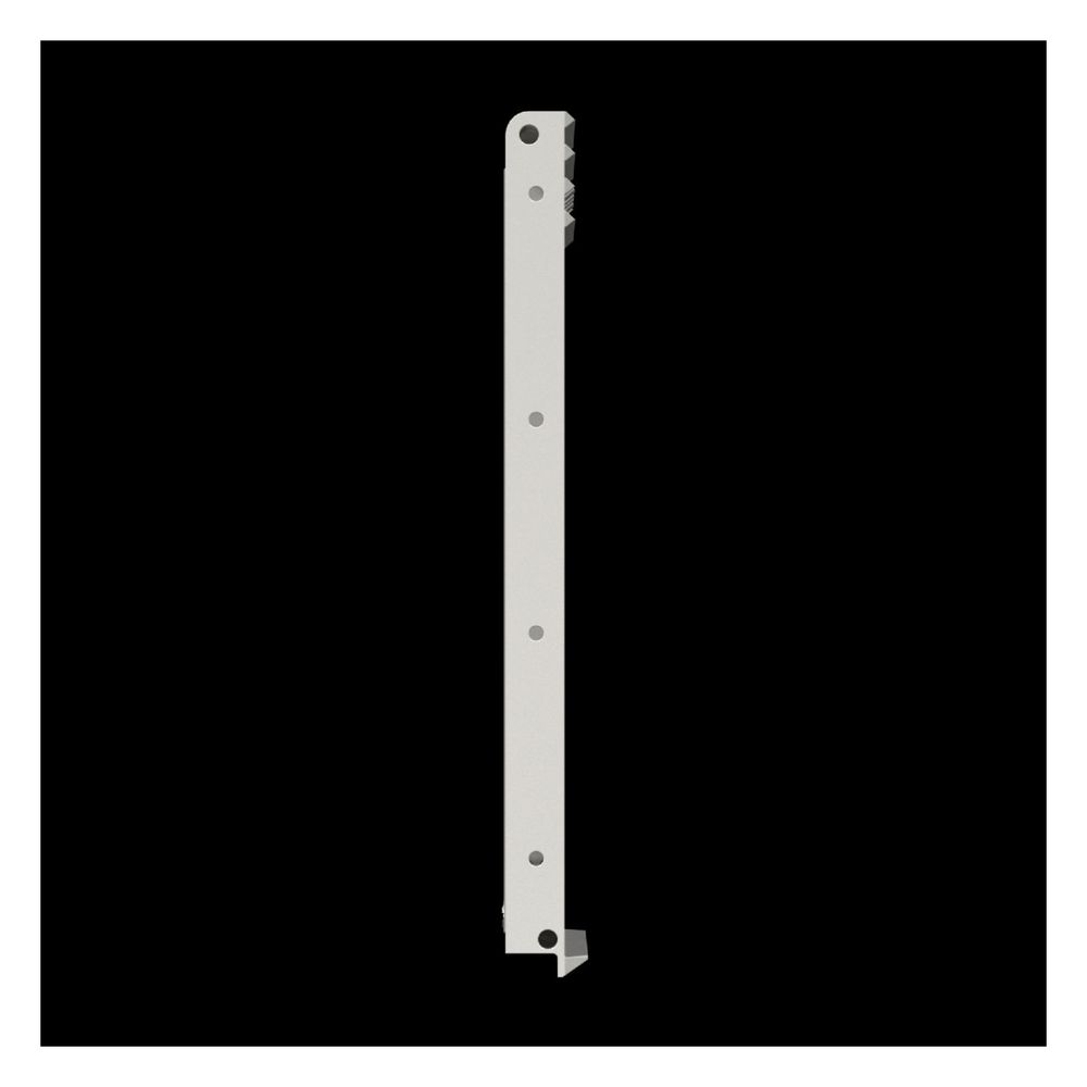 Rittal Schaltplanpult 4120000, 365x210x24mm, Kunststoff, RAL 7035... RITTAL-4120000 4028177091887 (Abb. 4)